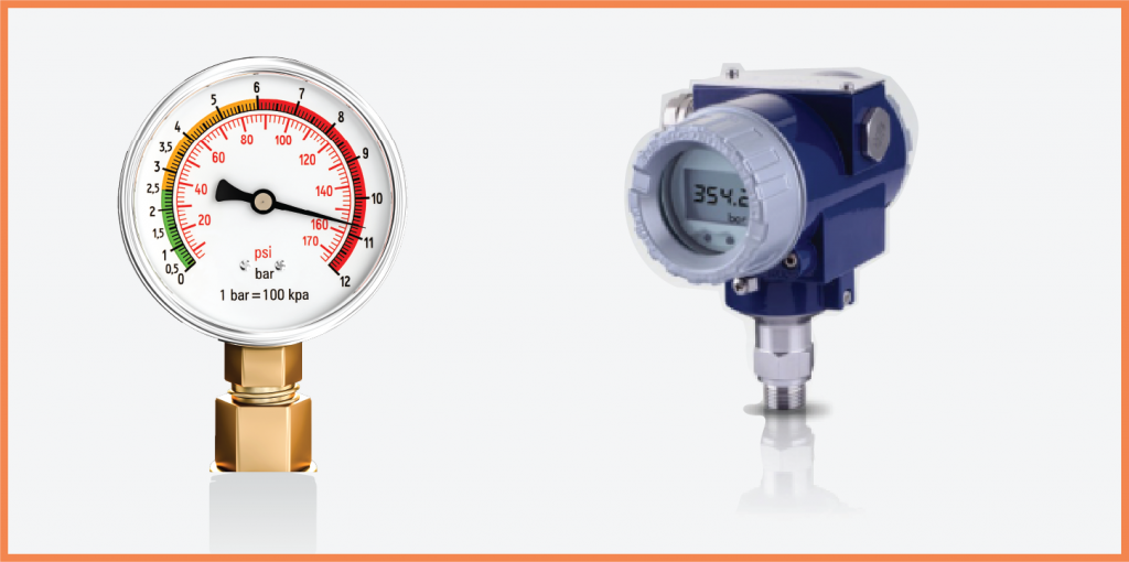Comprehensive Guide to Vacuum Measurement in Industrial Settings